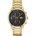Orologio Lacoste 2011407 Replay