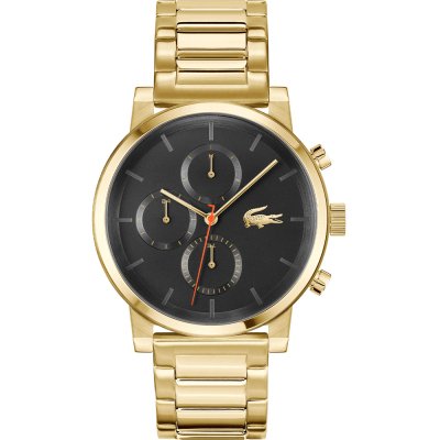 Orologio Lacoste 2011407 Replay