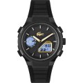 Orologio Lacoste 2011435 LC33