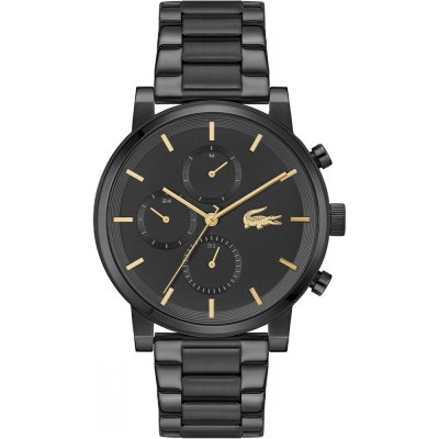 Orologio Lacoste 2011451 Replay