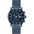 Orologio Lacoste 2011484 Replay