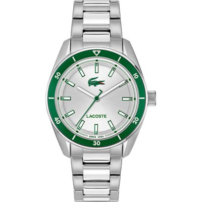 Orologio Lacoste 2011487 Boston