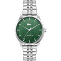 Orologio Lacoste 2011509 Lisbon