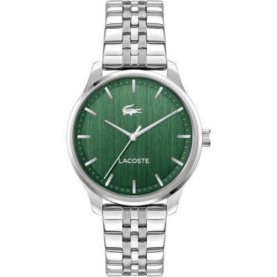 Orologio Lacoste 2011510 Lisbon