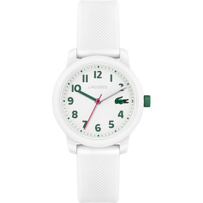 Orologio Lacoste 12.12 2030039 12.12 Kids