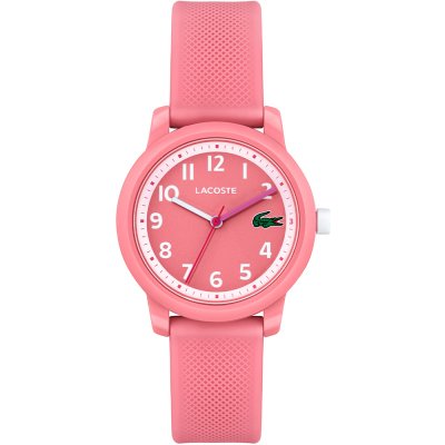 Orologio Lacoste 2030040 12.12 Kids