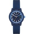 Orologio Lacoste 2030043 12.12 Kids