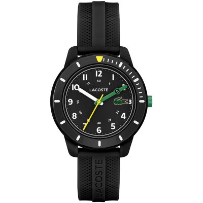 Orologio Lacoste 2030052 Mini Tennis