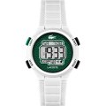Orologio Lacoste 2030064 LC33