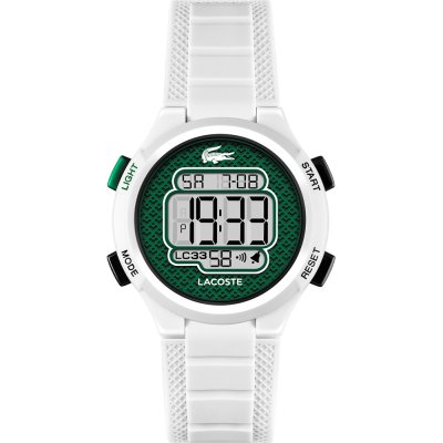 Orologio Lacoste 2030064 LC33