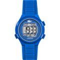 Orologio Lacoste 2030066 LC33