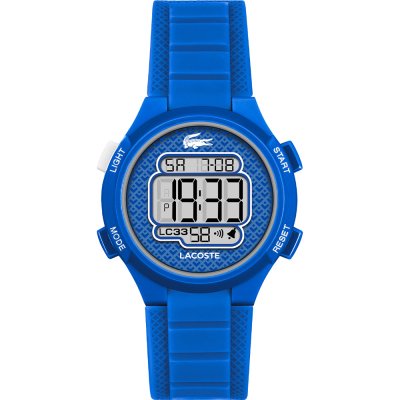 Orologio Lacoste 2030066 LC33