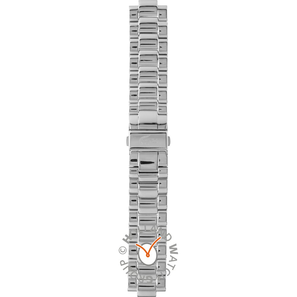 Cinturino Lacoste Straps 609002108