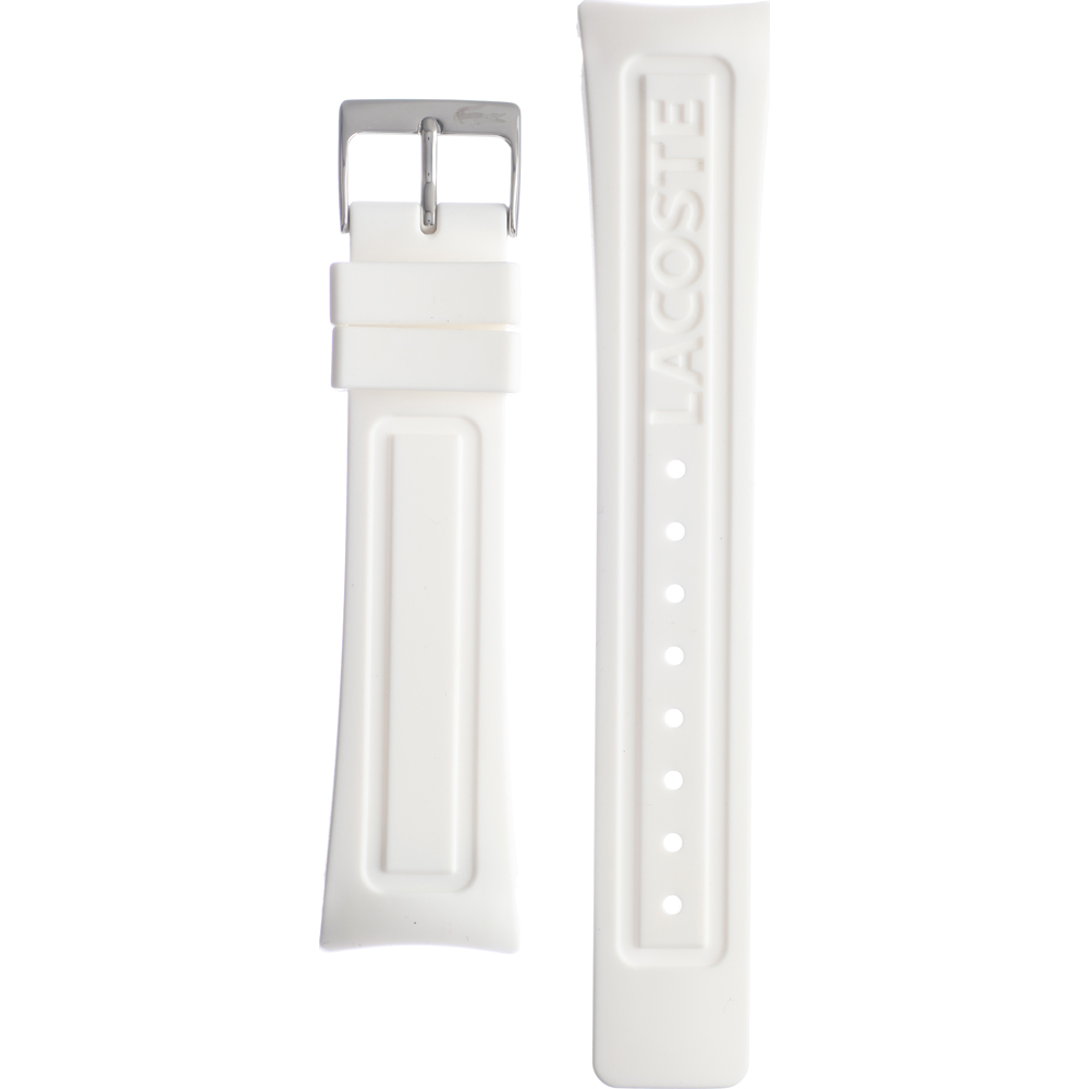 Cinturino Lacoste Straps 609302153