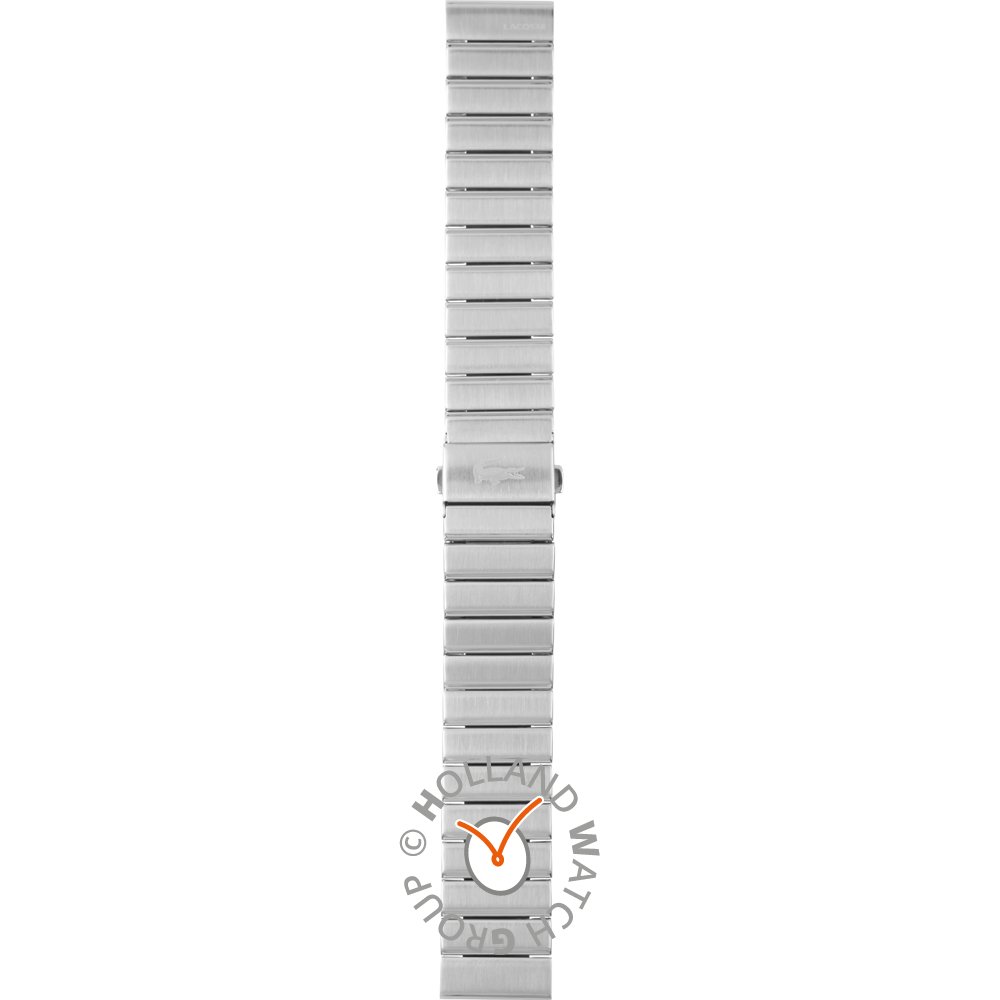 Cinturino Lacoste Straps 609002187