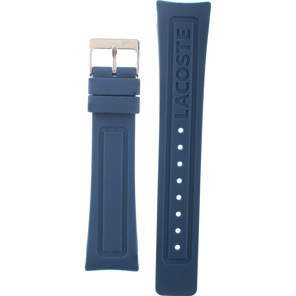 Cinturino Lacoste Straps 609302518