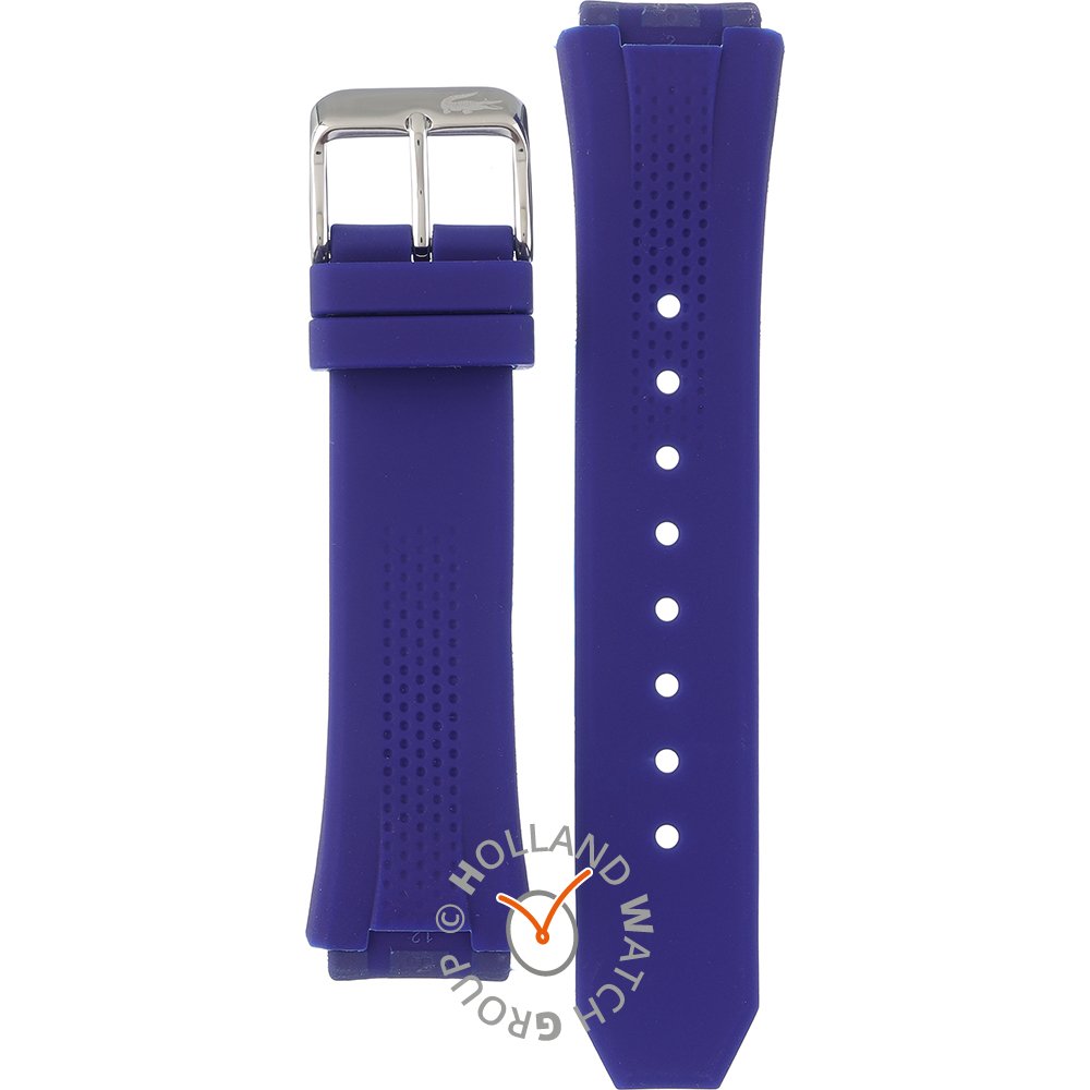 Cinturino Lacoste Straps 609302539