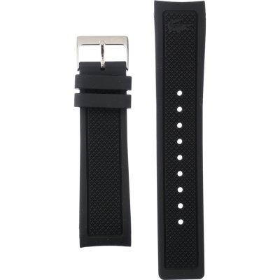 Cinturino Lacoste Straps 609302589