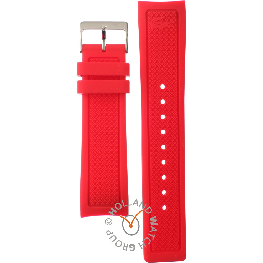 Cinturino Lacoste Straps 609302627