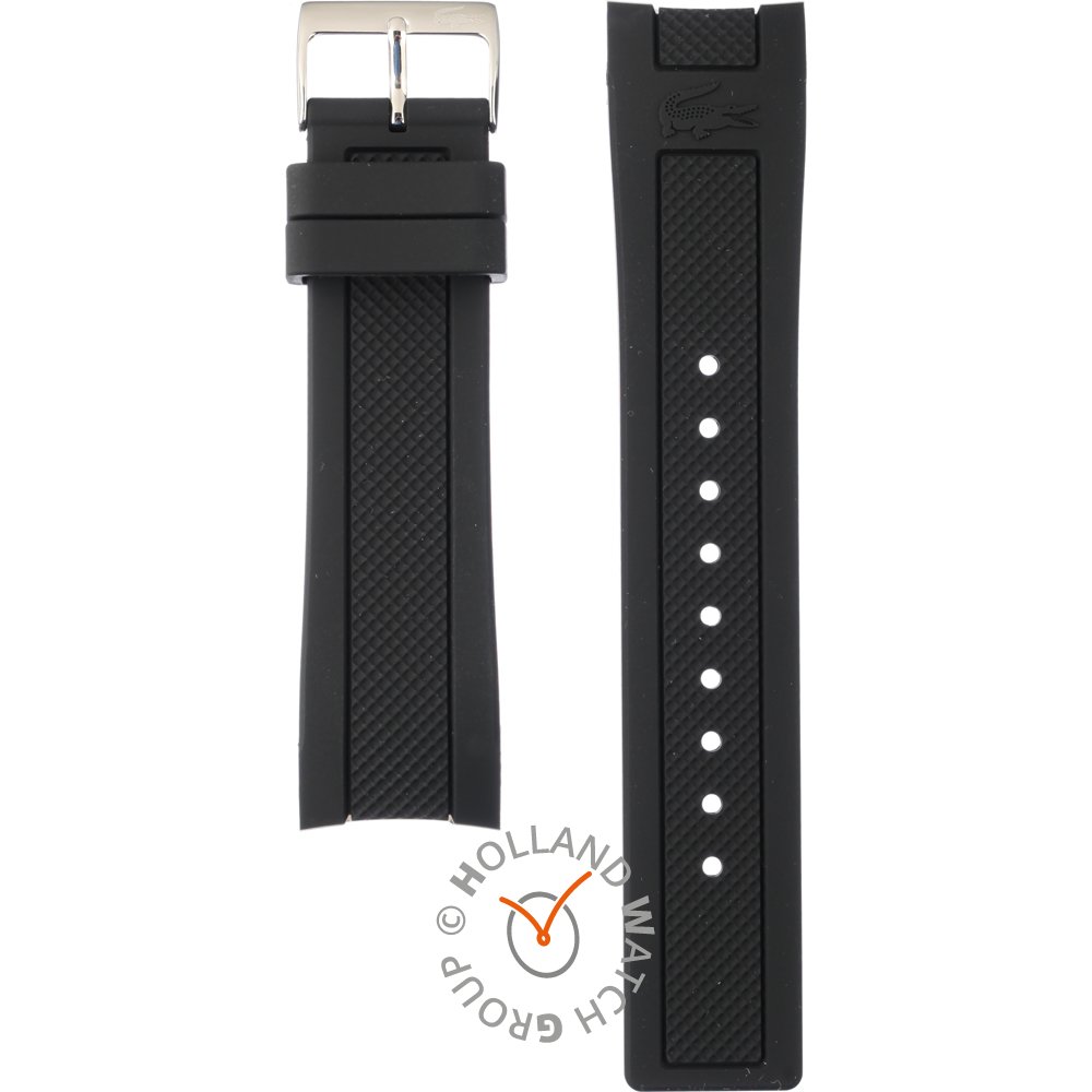 Cinturino Lacoste Straps 609302654