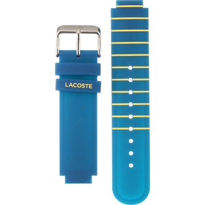 Cinturino Lacoste Straps 609302667
