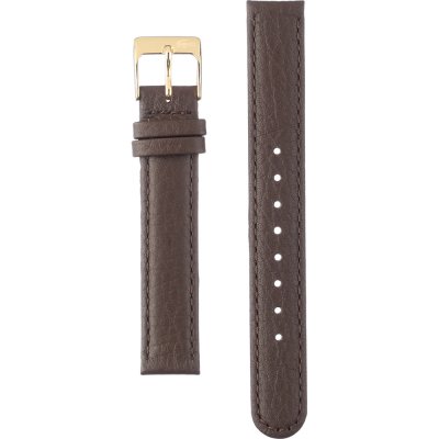 Cinturino Lacoste Straps 609302683