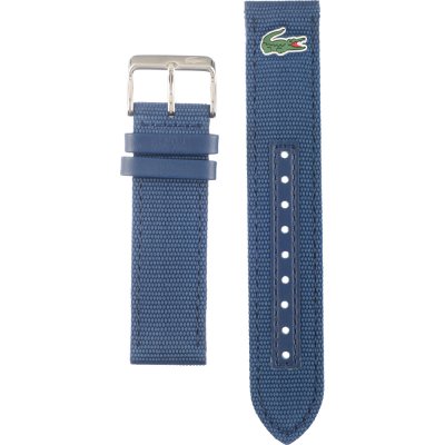Cinturino Lacoste Straps 609302688