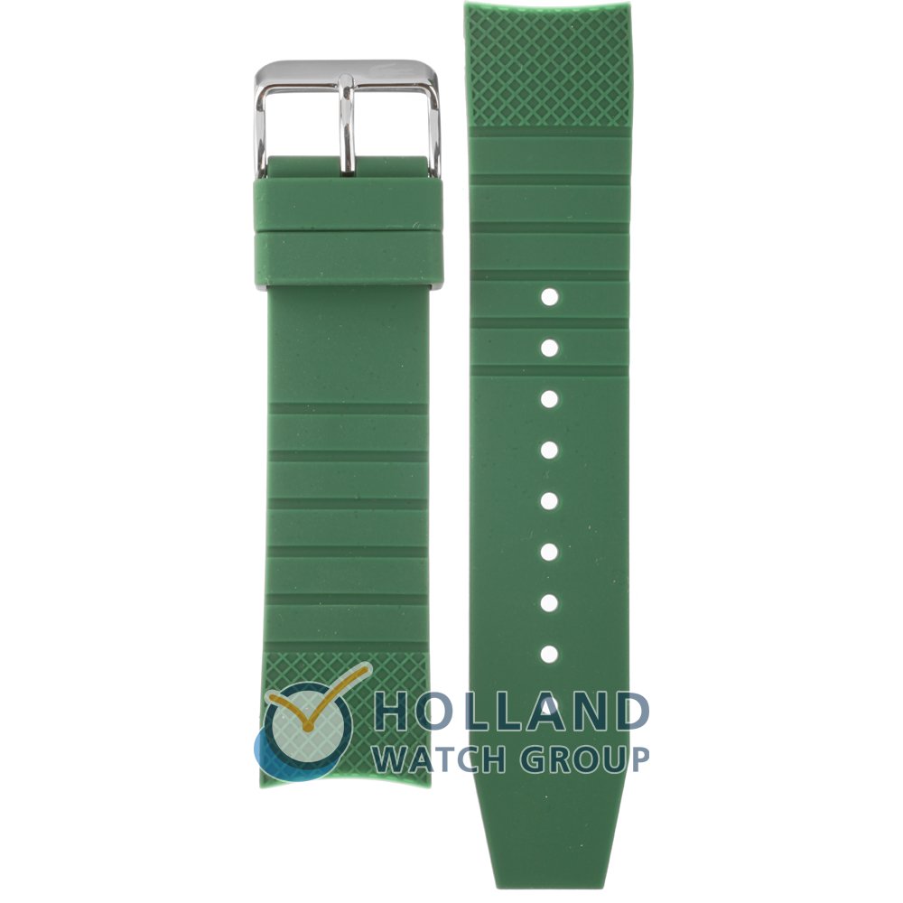 Cinturino Lacoste Straps 609302762