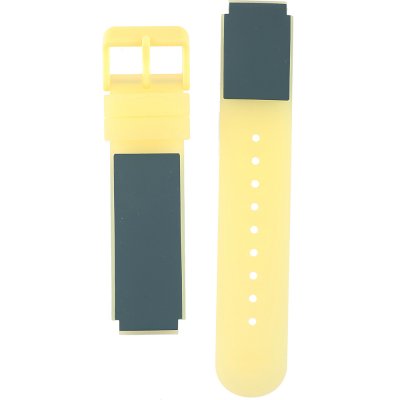 Cinturino Lacoste Straps 609302825