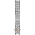 Cinturino Lacoste Straps 609002048