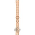 Cinturino Lacoste Straps 609002138