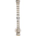 Cinturino Lacoste Straps 609002202 Bali