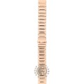 Cinturino Lacoste Straps 609002209 Lexi