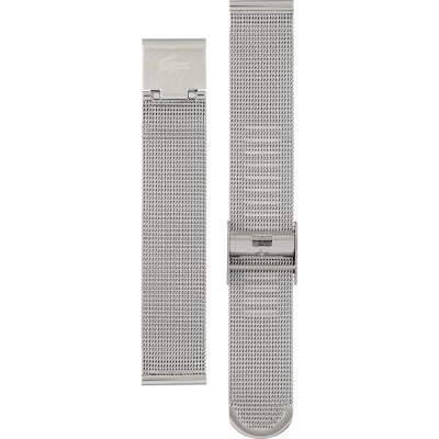 Cinturino Lacoste Straps 609002211 Crocorgin Le