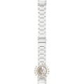 Cinturino Lacoste Straps 609002215 Parisienne