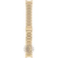 Cinturino Lacoste Straps 609002287 Tiebraker