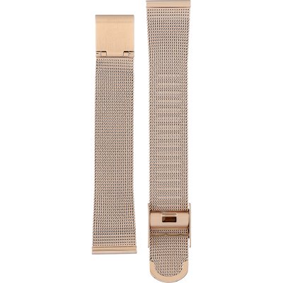 Cinturino Lacoste Straps 609002324 Club