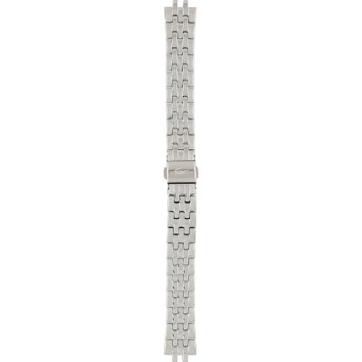 Cinturino Lacoste 609002363 2363 Tuilerie