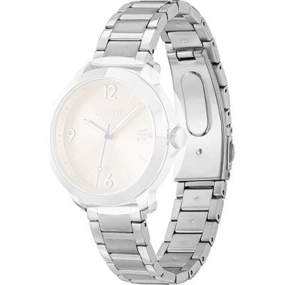 Cinturino Lacoste 609002375 Moonball