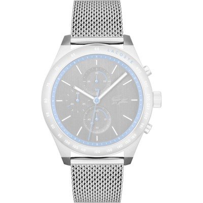 Cinturino Lacoste 609002379 Apext