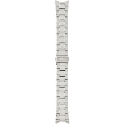 Cinturino Lacoste 609002394 2394 Santorini