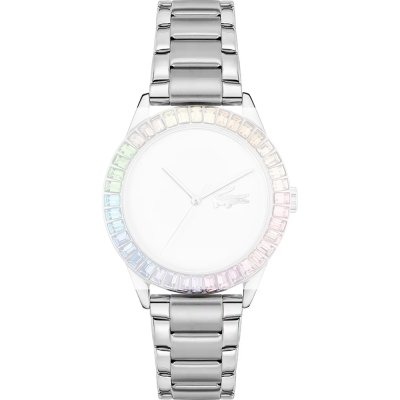 Cinturino Lacoste 609002412 Ladycroc