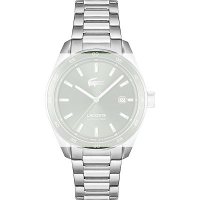 Cinturino Lacoste 609002416 Boston