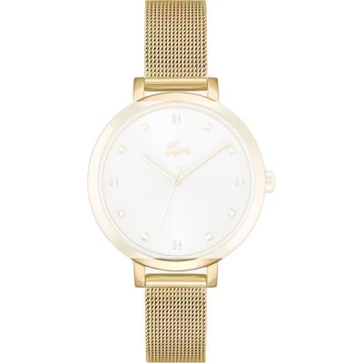 Cinturino Lacoste 609002421 Riga