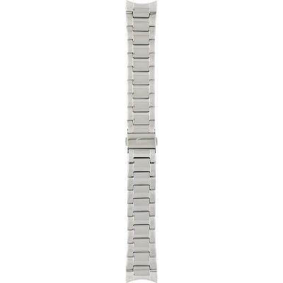 Cinturino Lacoste 609002430 2430 Boston