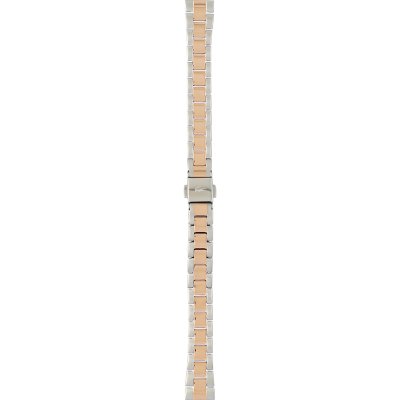 Cinturino Lacoste 609002441 2441 Riga