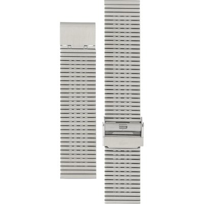 Cinturino Lacoste 609002450 2450 Crocorigin