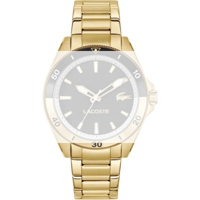 Cinturino Lacoste 609002453 Mainsail