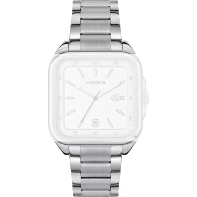 Cinturino Lacoste 609002454 12.12 Up