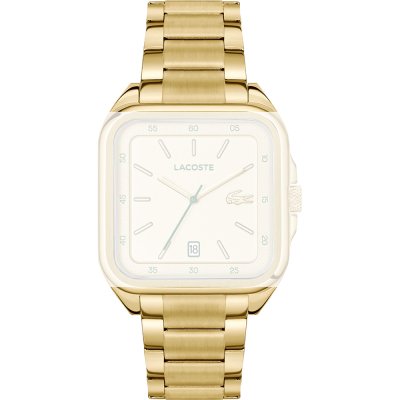 Cinturino Lacoste 609002456 12.12 Up